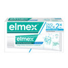 Elmex Sensitive Professional Whiteness 2 x 75ml