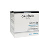 Galenic Ophycee Correcting Cream 50ml Galenic Ophycee Correcting Cream 50ml