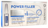 Incarose Pure Solutions Power Filler Hyaluronic Acid 7 Phials