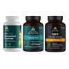 Daily Gut Support Bundle