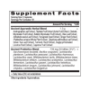 Core Immune System Support Kit-1656702020