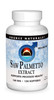 Source Naturals Saw Palmetto Extract 160 Mg Supports Prostate Health, Hexane Free - 120 Softgels