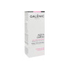 Galenic Aqua Infini Refreshing Water Gel 50ml