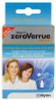 Mylan Objective ZeroVerrue Original 5ml