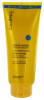 Galenic Soins Soleil After-Sun Enhancing Body And Face Lotion 300Ml