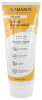 Gamarde Suncare Organic After-Sun Cream 200G