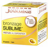 Juvamine Sublime Tan 30 Capsules