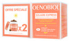 Oenobiol Sun Express 2 X 15 Capsules