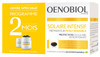 Oenobiol Intensive Sun Sensitive Skin Preparer 2 X 30 Capsules