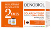 Oenobiol Intensive Sun Youth Capital Preparer 2 X 30 Capsules