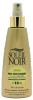 Soleil Noir Vitamined Dry Oil Spf15 Spray 150Ml