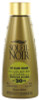 Soleil Noir Vitaminised Sun Milk Medium Protection Spf20 150Ml Soleil Noir Vitaminised Sun Milk Medium Protection Spf20 150Ml