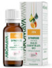 Aromaya Synergie Zen 30 Ml