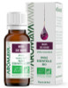 Aromaya Rosewood 5 Ml