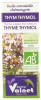 Docteur Valnet Organic Essential Oil Thyme With Thymol 5Ml