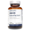 Estrofactors Healthy Estrogen Metabolism 60 Capsules - Metagenics