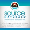 Source Naturals R-Lipoic Acid 50Mg, 60 Tablets (2 Pack)