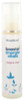 Bioveillance Organic Vital Energy Booster 50Ml