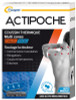 Cooper Actipoche Multi Zone Microbeads 1 Thermal Cushion
