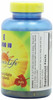 Nature's Life Vitamin E, 1,000 IU | 100 ct