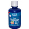 Liquid Magnesium Tangerine 16 Oz by Trace Minerals