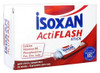 Isoxan Actiflash Stick 24 Sticks