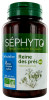 Sephyto Meadowsweet Organic 200 Capsules