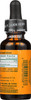 Herb Pharm Cilantro 1 oz  2 Pack