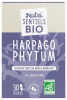 Vitavea Nutri'SENTIELS BIO Harpagophytum 30 Capsules