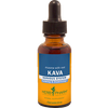 Kava Extract 1 FL oz - 2 Pack
