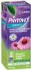 UPSA Phytovex Immunity Oral Spray 20ml