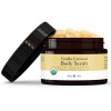 Beauty by Earth - Body Scrub Vanilla Coconut 10 oz.