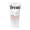 Being Frenshe Hydrating Hand Serum Lotion with Squalane & Shea Butter - Cashmere Vanilla - 2 fl oz