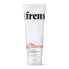 Being Frenshe Milky Hydrating Lotion for Dry Skin with Coconut Oil - Cashmere Vanilla - 8 fl oz