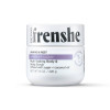 Being Frenshe Multi-Tasking Body & Scalp Scrub - Lavender Cloud - 8oz