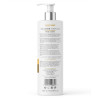 Bodylab Science Collagen Complex Suppleness, Nourishment and Rejuvenation Body Lotion - 16.9 fl oz