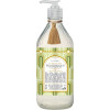 Chateau Hand Soap Citrus and Verbena - 16 fl oz