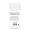Earth Mama Organics Ginger Fresh Deodorant - 3oz