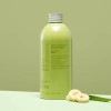 Hey Humans Banana Aloe Hydrating Body Wash for Women & Men with Natural Ingredients - Jojoba Oil - 14 fl oz