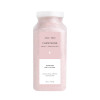 Joon X Moon Champagne Salt Bath Soak - 16oz