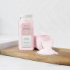 Joon X Moon Champagne Salt Bath Soak - 16oz