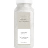 Joon X Moon Coconut Salt Bath Soak - 16oz Joon X Moon Coconut Salt Bath Soak - 16oz