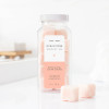 Joon X Moon Exfoliating Ocean Rose Sugar Cube - 10oz