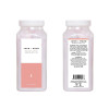 Joon X Moon Ocean Rose Bubbling Bath Fizz - 14oz