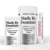 Made by Dentists Teeth Whitening Strips - 28ct