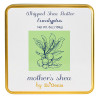 mother's shea Whipped Body Butter - Eucalyptus - 6oz