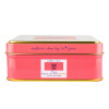 mother's shea Whipped Body Butter - Rose - 6oz