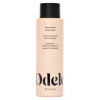 Odele Moisturizing Body Wash - for Dry Skin with Grapefruit and Orange Peel - 16 fl oz