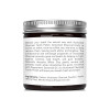 Olivia Care Activated Charcoal Tooth Polish Whitening Powder Original - 2oz