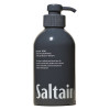 Saltair Black Tide Serum Body Wash - 17 fl oz